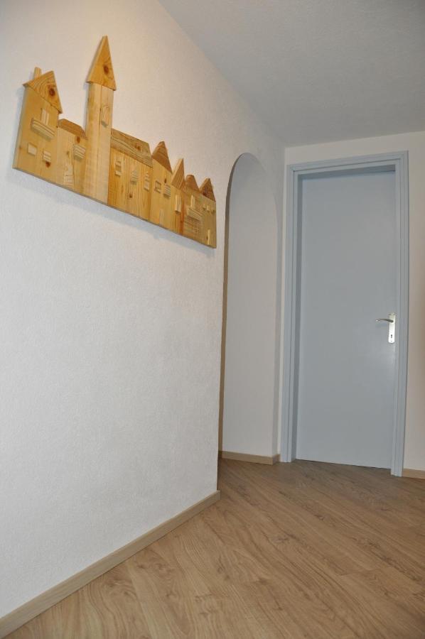Casa Tania * Pozza di Fassa
