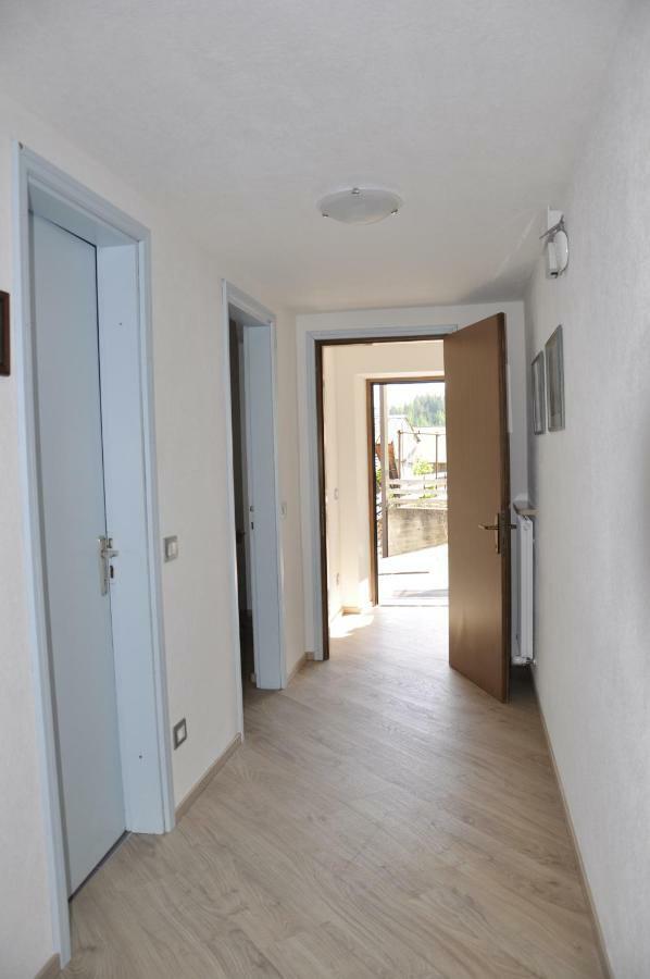 Apartment Casa Tania